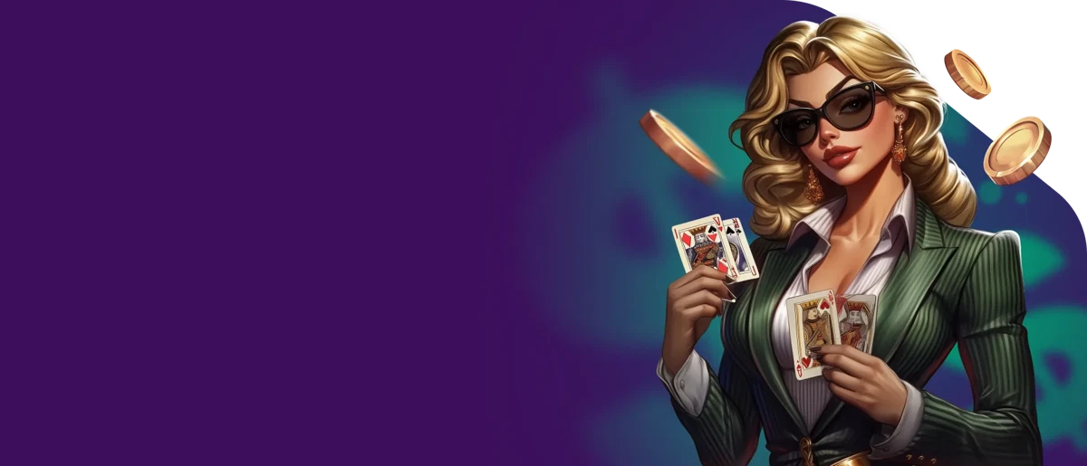 Sign Up Casino Fridayroll