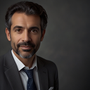João Monteiro