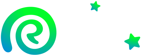 Fridayroll